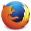 Mozilla Firefox